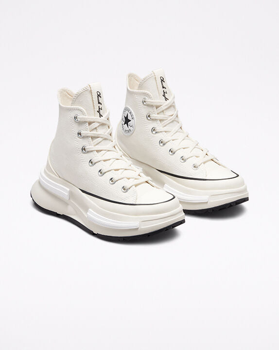 Run Star Legacy CX High Top