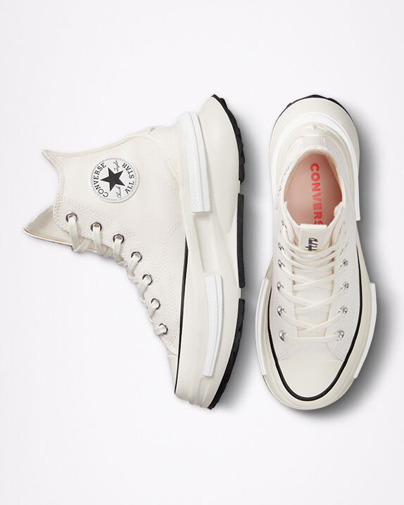 Run Star Legacy CX High Top