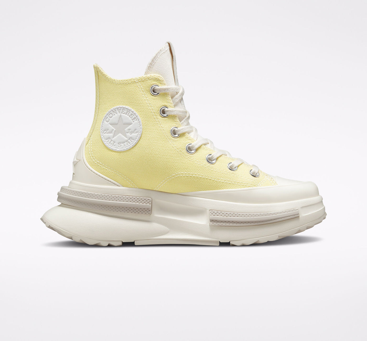 Run Star Legacy CX High Top
