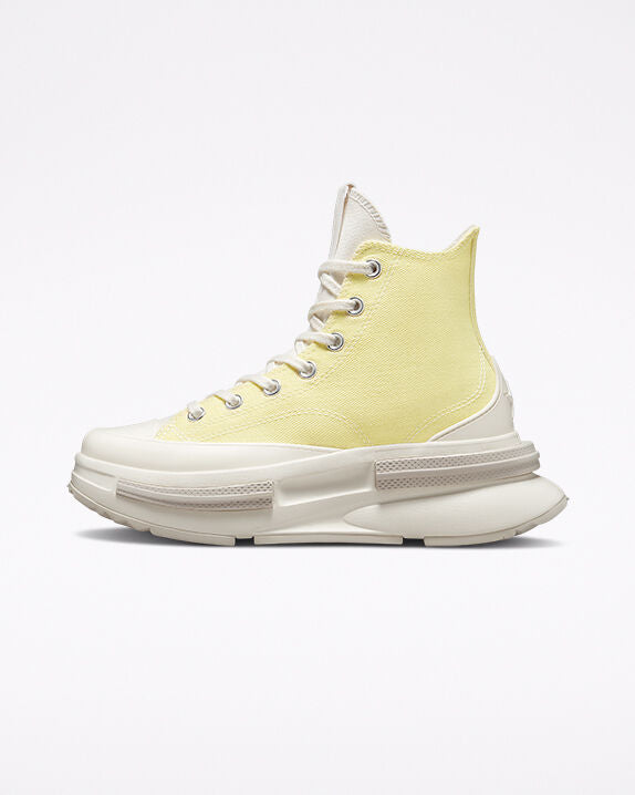 Run Star Legacy CX High Top