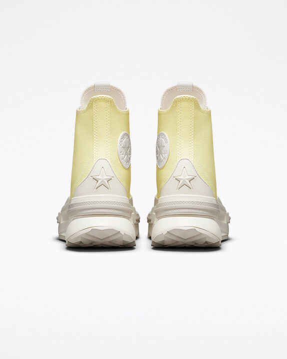 Run Star Legacy CX High Top