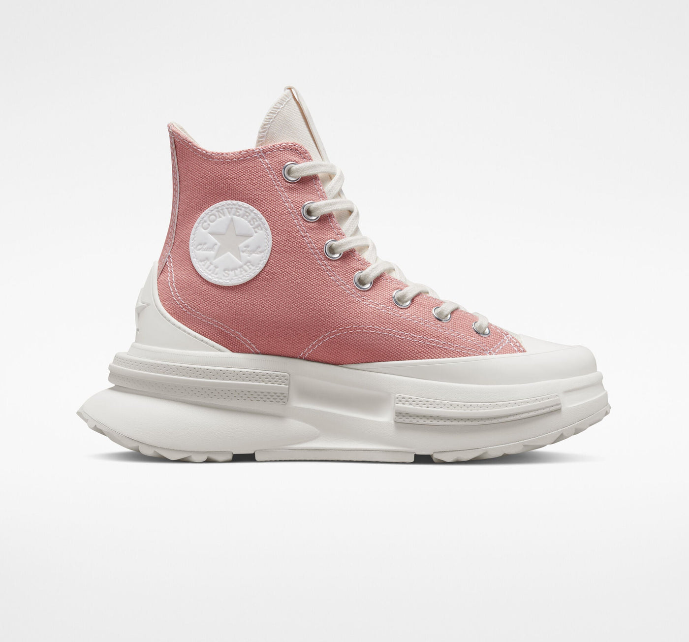 Run Star Legacy CX High Top