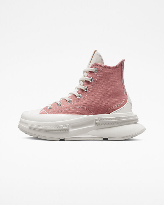 Run Star Legacy CX High Top