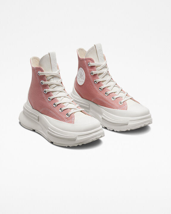 Run Star Legacy CX High Top