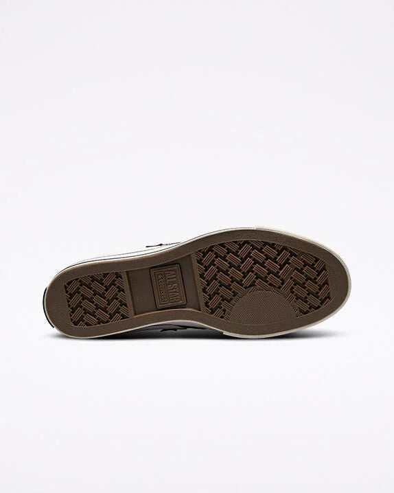 Converse Star Player 76 Low Top