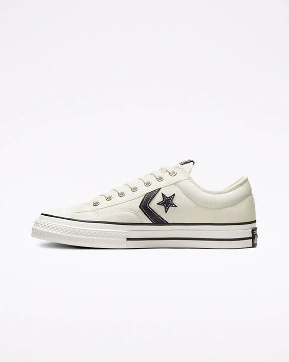 Converse Star Player 76 Low Top