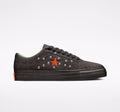Converse x Come Tees One Star Low Top