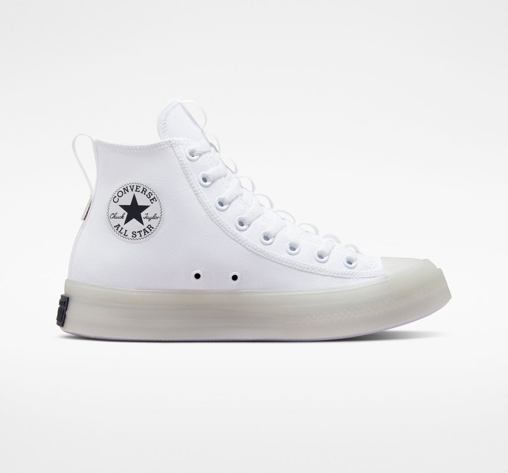 Chuck Taylor All Star CX Explore High Top