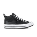 Malden Street Boot - Mens