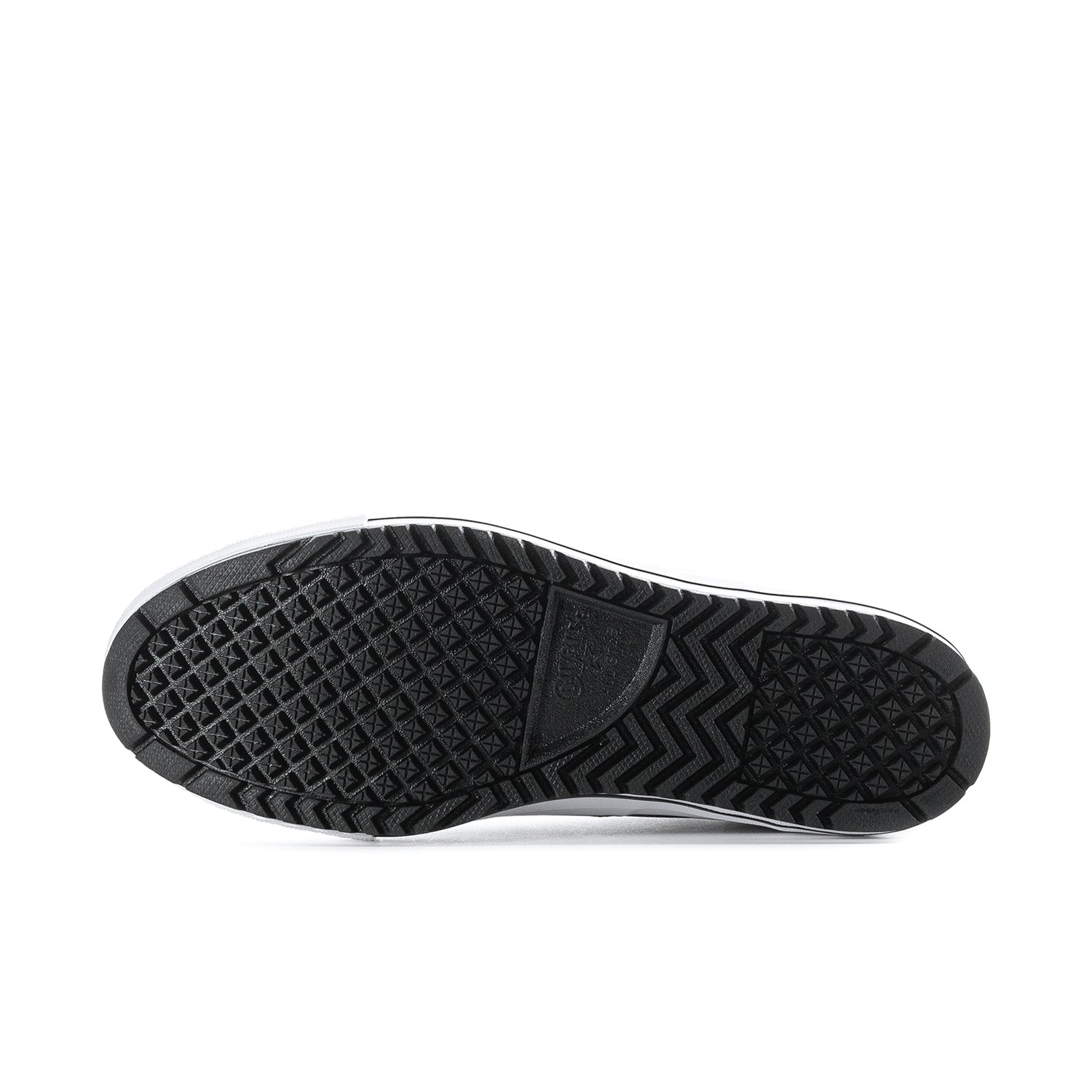 Malden Street Boot - Mens