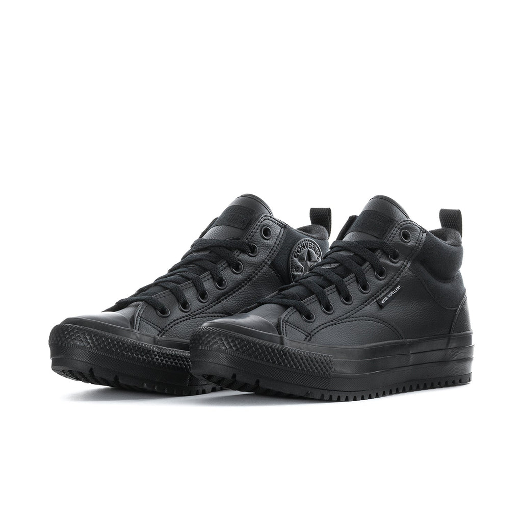 Malden Street Boot - Mens
