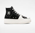 Chuck Taylor All Star Construct High Top