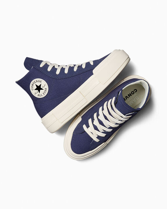 Converse  Cruise High Top