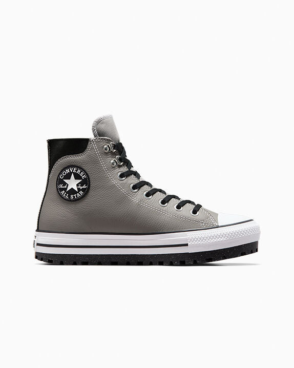 Chuck Taylor All Star City Trek Waterproof Boot High Top