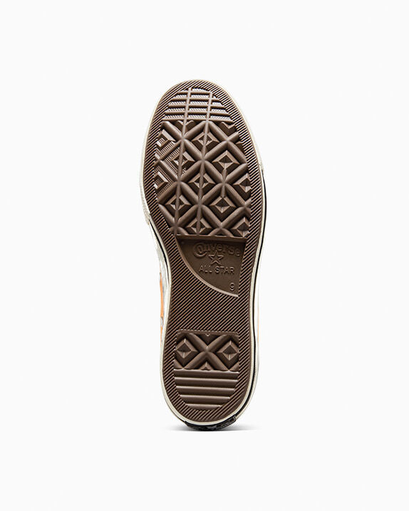 Chuck 70 High Top Limited Time Colours