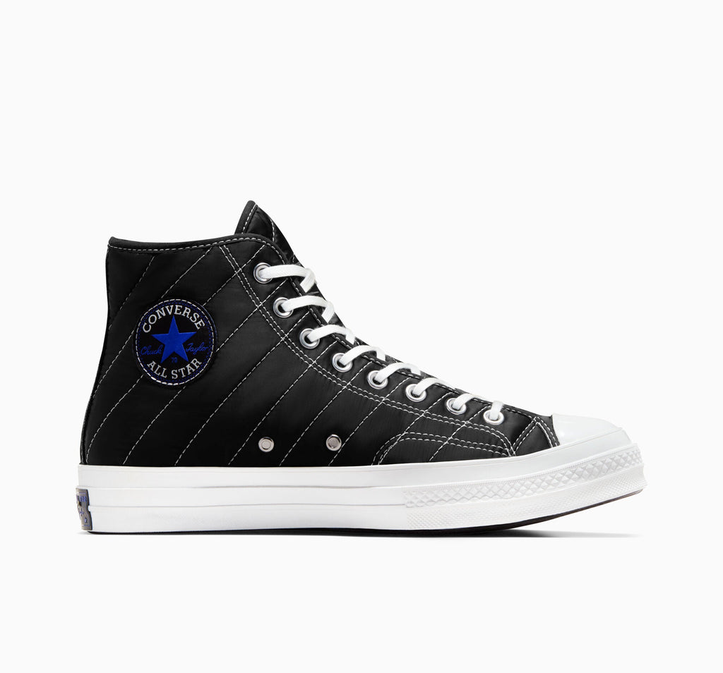 Chuck 70 High Top