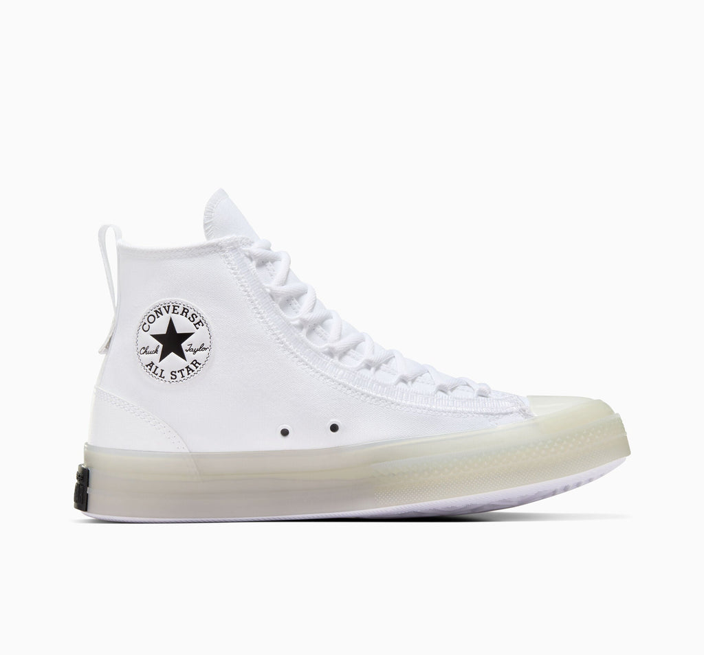 Chuck Taylor All Star CX Explore 2 High Top