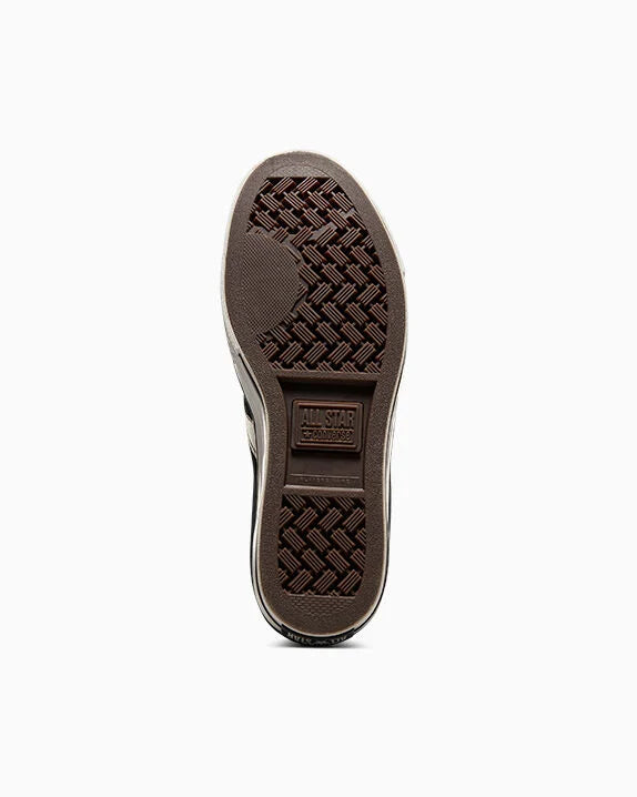 Star Player 76 Mid Top