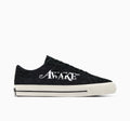 Converse x Awake NY One Star Pro Low Top