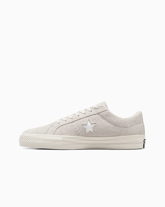 Converse x Awake NY One Star Pro Low Top