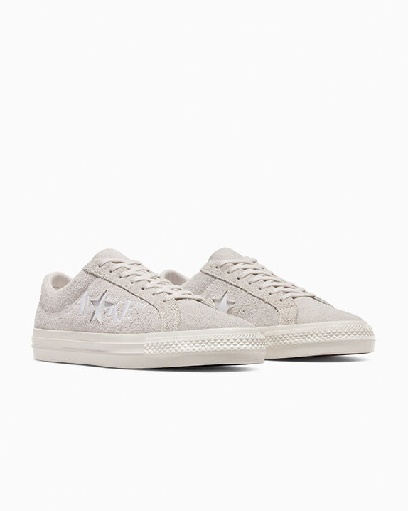 Converse x Awake NY One Star Pro Low Top