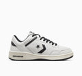 WEAPON OX Low Top