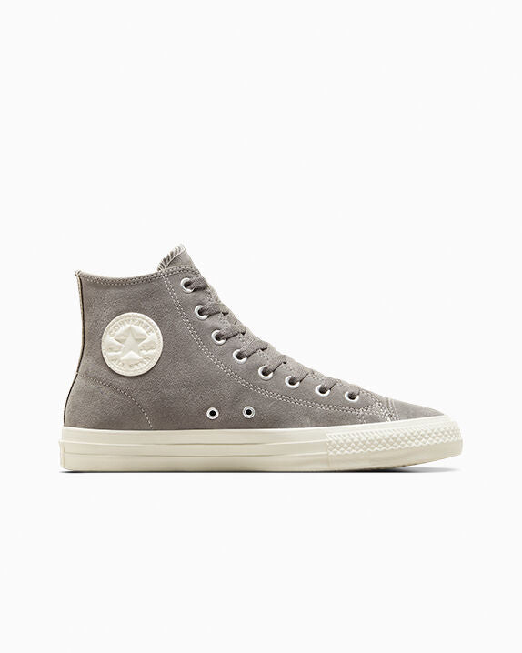 CONS Chuck Taylor All Star Pro Suede