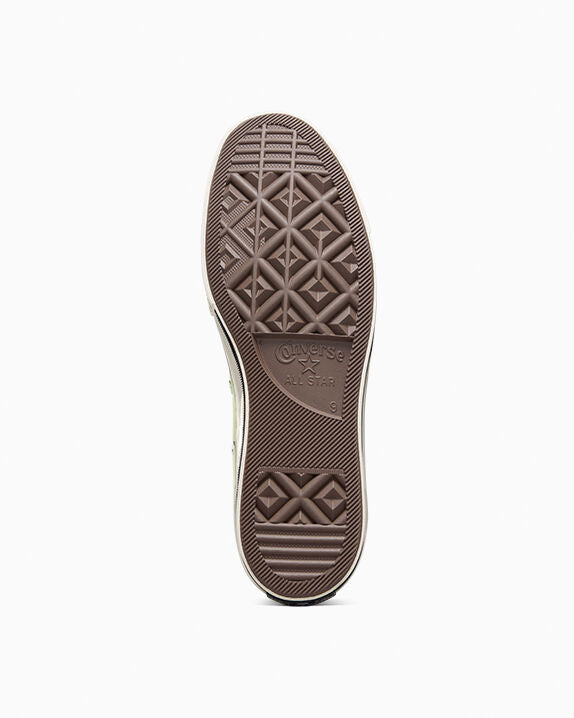 Chuck 70 High Top Limited Time Colours