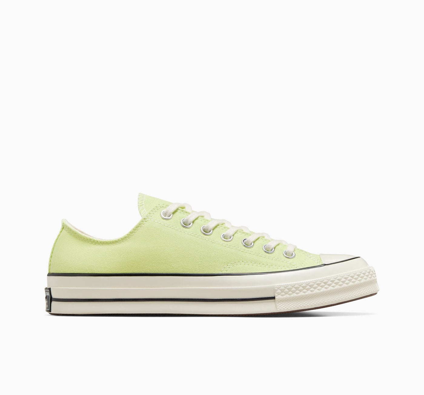Chuck 70 Low Top Limited Time Colours
