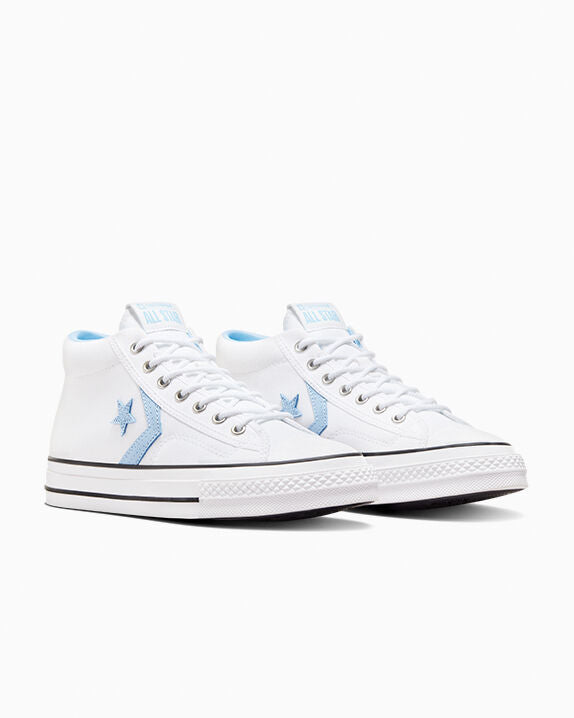 Star Player 76 Mid Top