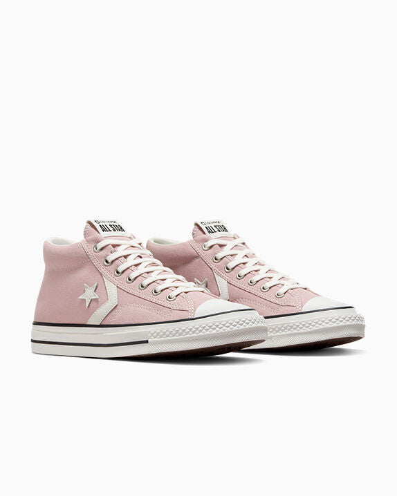 Star Player 76 Mid Top