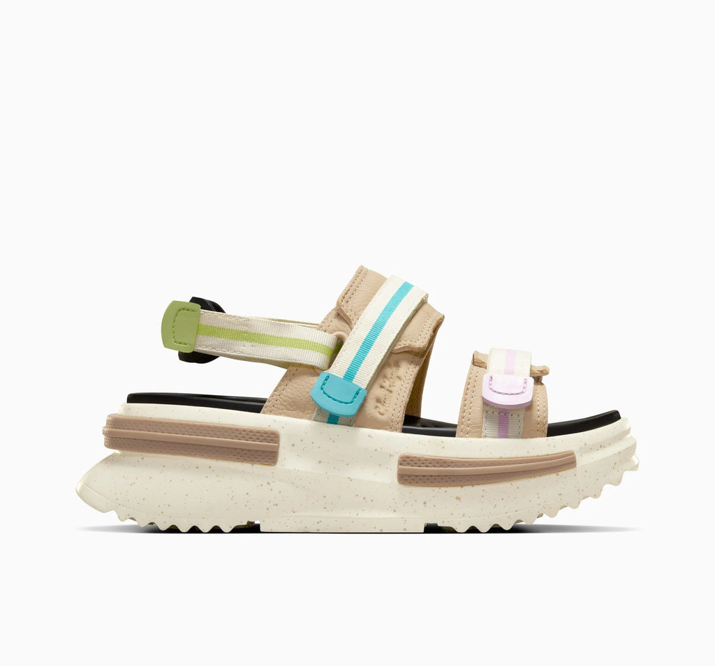 Run Star Legacy Utility Sandal CX Low Top