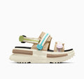 Run Star Legacy Utility Sandal CX Low Top