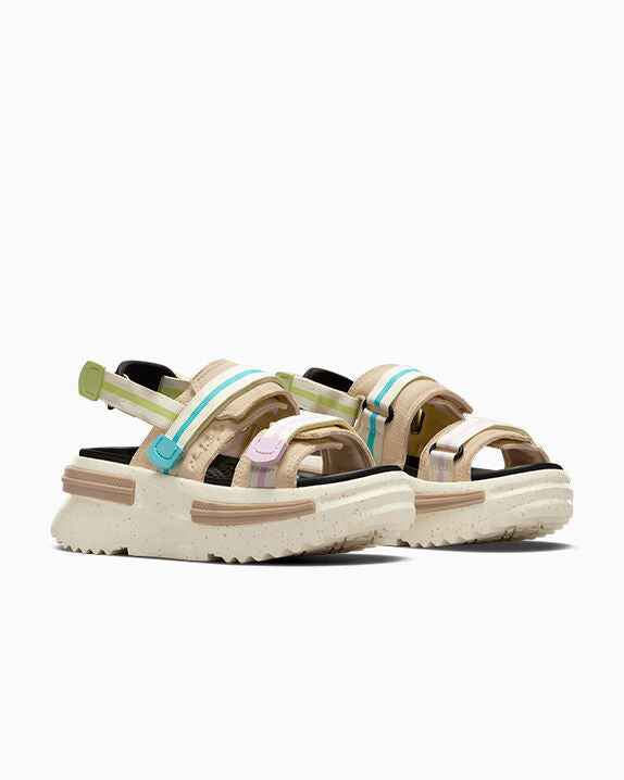 Run Star Legacy Utility Sandal CX Low Top