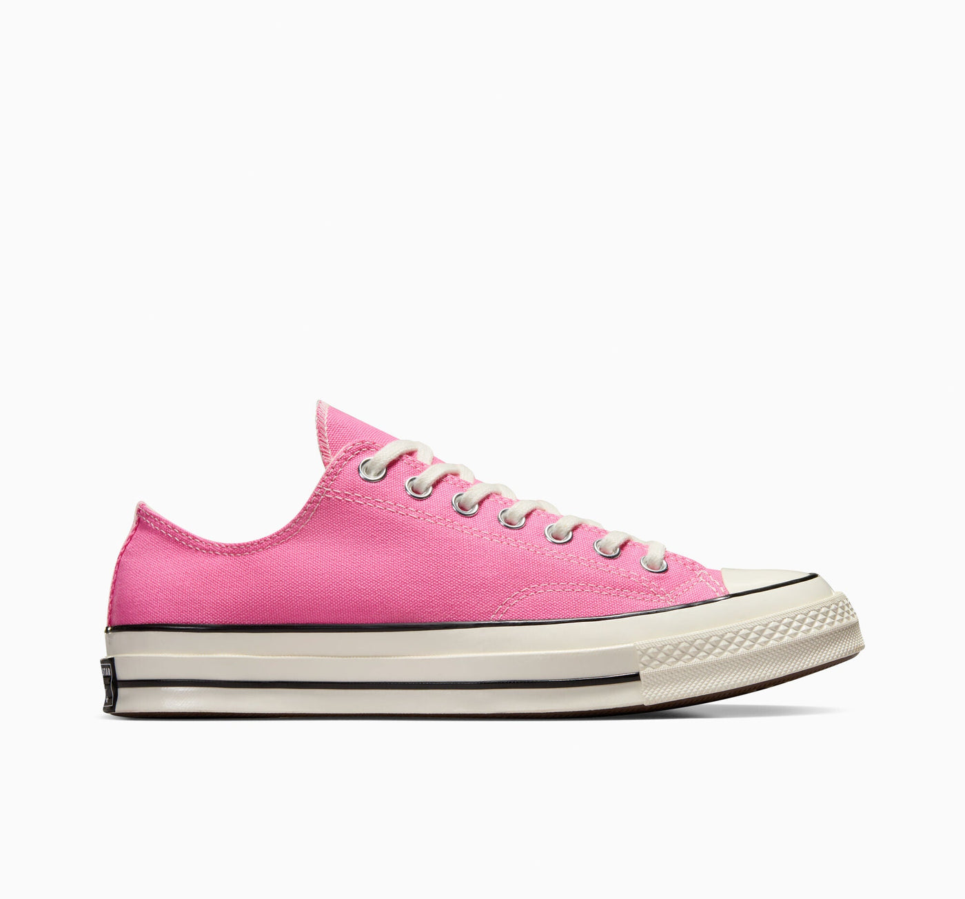 Chuck 70 Low Top Limited Time Colours