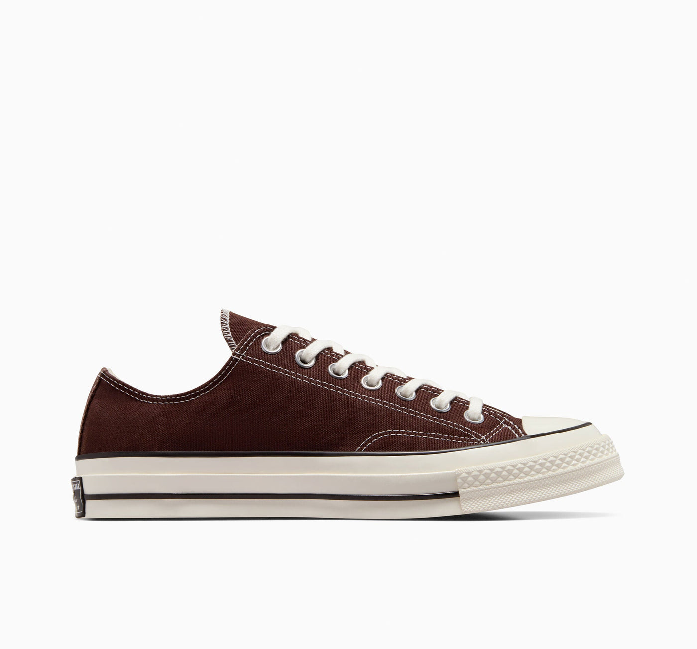 Chuck 70 Low Top Limited Time Colours