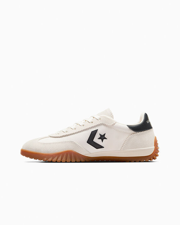 Run Star Trainer Low top