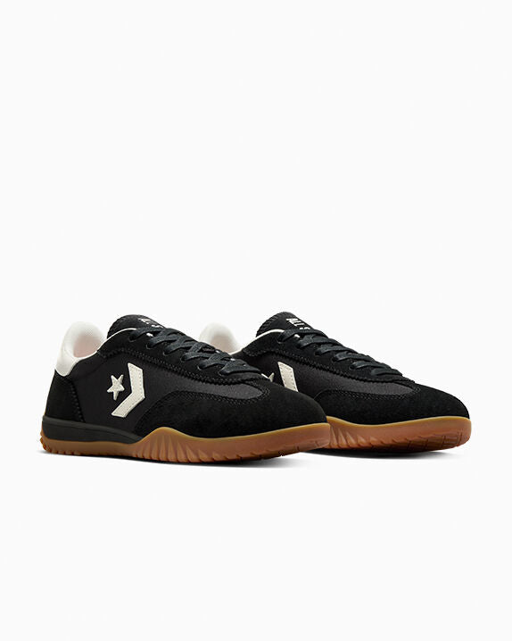 Run Star Trainer Low top