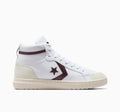 Pro Blaze Classic Mid Top