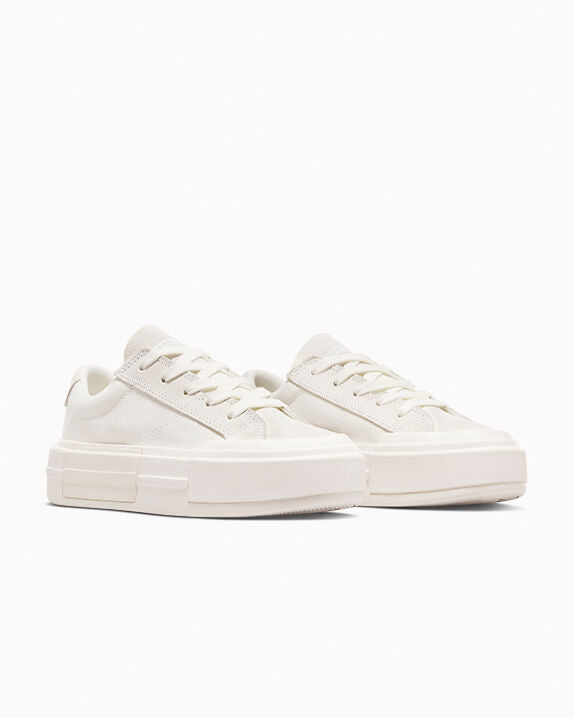 Converse Cruise Low Top