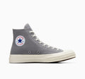 Converse x Comme des Garçons PLAY Chuck 70 High Top