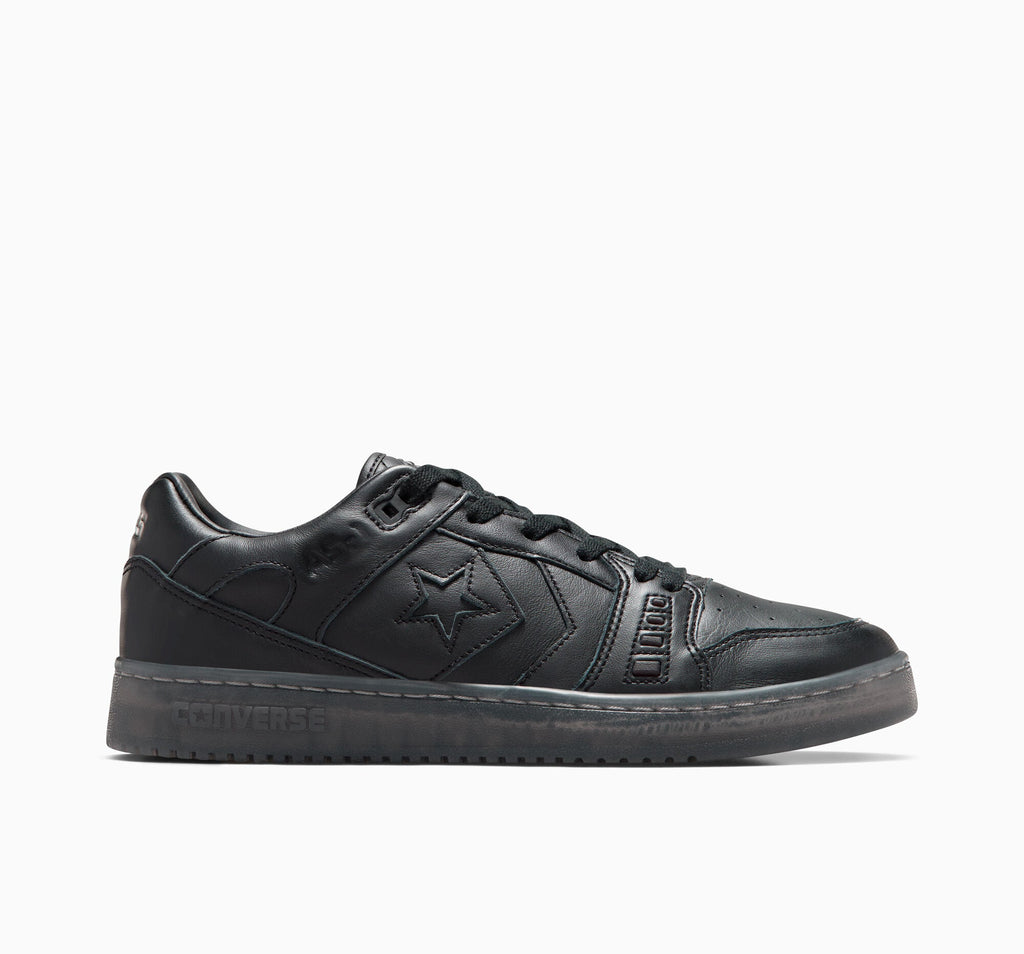CONS AS-1 Pro Colour Low Top