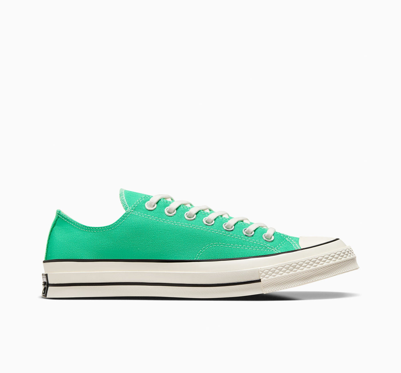 Chuck 70 Low Top Limited Time Colours