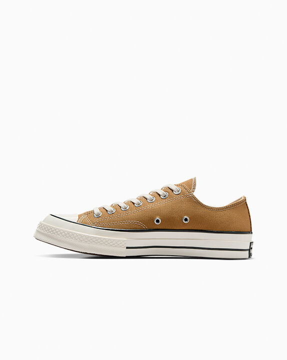 Chuck 70 Low Top Limited Time Colours