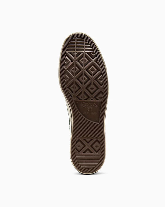 Chuck 70 Low Top Limited Time Colours