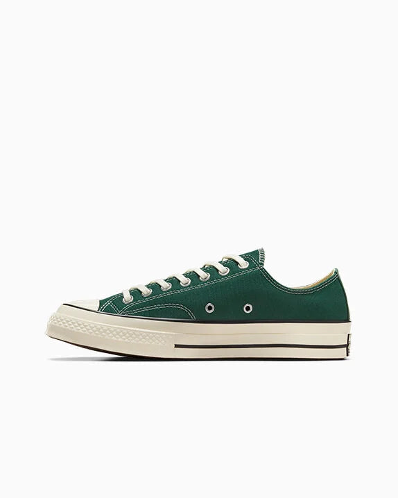 Chuck 70 Low Top Limited Time Colours