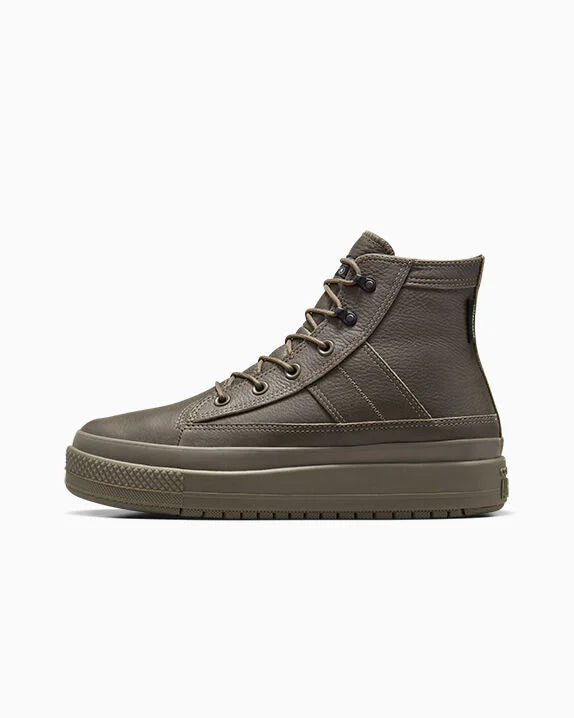 Chuck Taylor All Star Equip Waterproof High Top