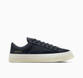 Chuck 70 Marquis Low Top