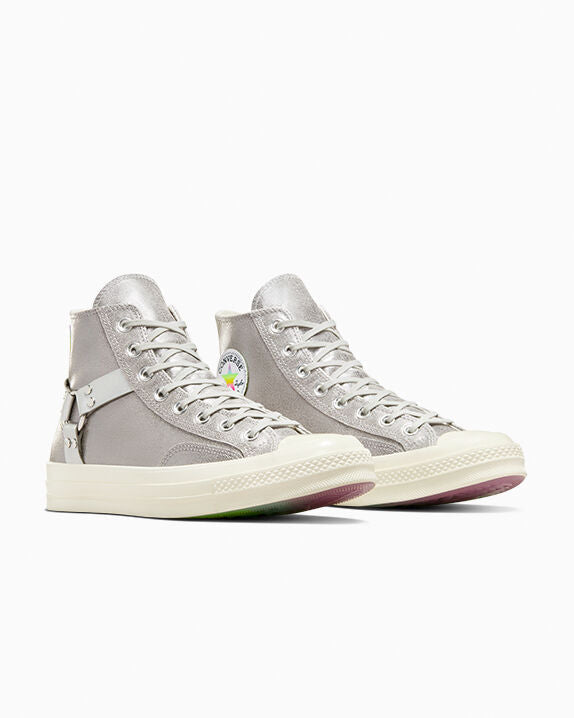 Chuck 70 Pride High Top