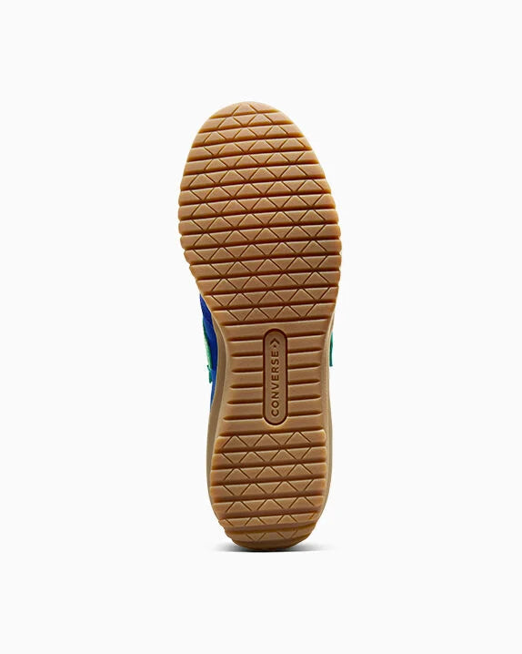 Run Star Trainer Low top